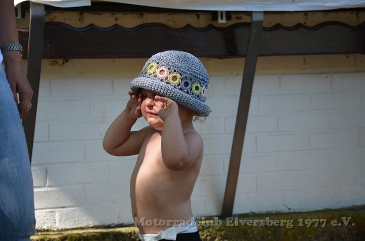 MCE Sommertreffen 2013 - 614.JPG